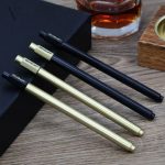 Outil de coupe cigare élégant pour une expérience raffinée
