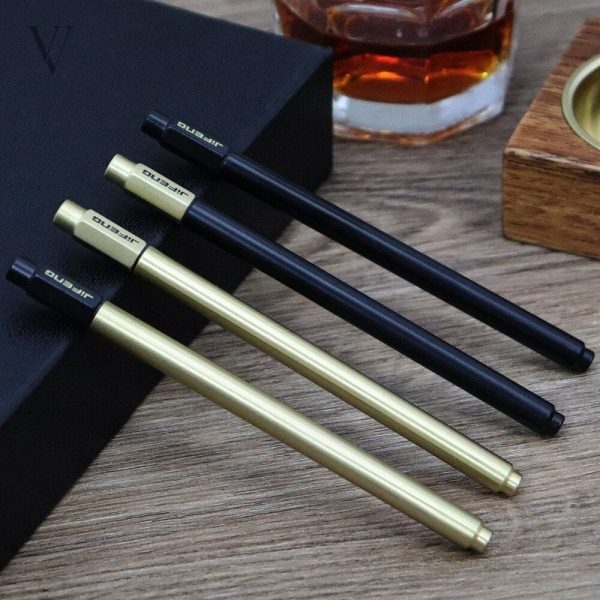 Outil de coupe cigare élégant pour une expérience raffinée
