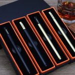 Déboucheur de cigare ULTIMATE DRAW, précision au rendez-vous