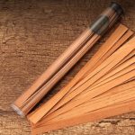 Cadeau idéal pour les amateurs de cigares raffinés