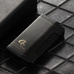Accessoire complet pour cave à cigares - GOLDYR