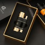 Accessoire complet pour collection cave à cigares