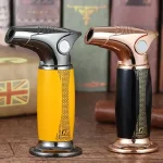 Briquet Chalumeau Torche XXL - BLAZON