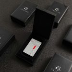 Chalumeau pour Cigares, allumage rapide et efficace