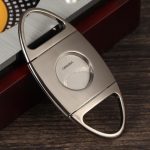 Pack pratique pour amateurs de cigares COHIBA