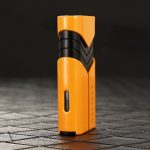 Chalumeau Inferno pour allumer vos cigares