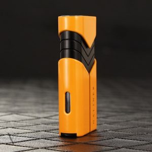Chalumeau Inferno pour allumer vos cigares
