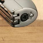 Briquet torche Needle pour occasions spéciales