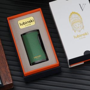 Comment un accessoire premium change votre expérience de dégustation