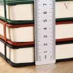 Cahier STAMPS, un accessoire unique pour votre intérieur