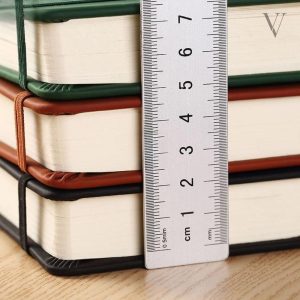 Cahier STAMPS, un accessoire unique pour votre intérieur