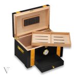 Accessoire pour amateurs de cigares - ARCHIBALD Luxe