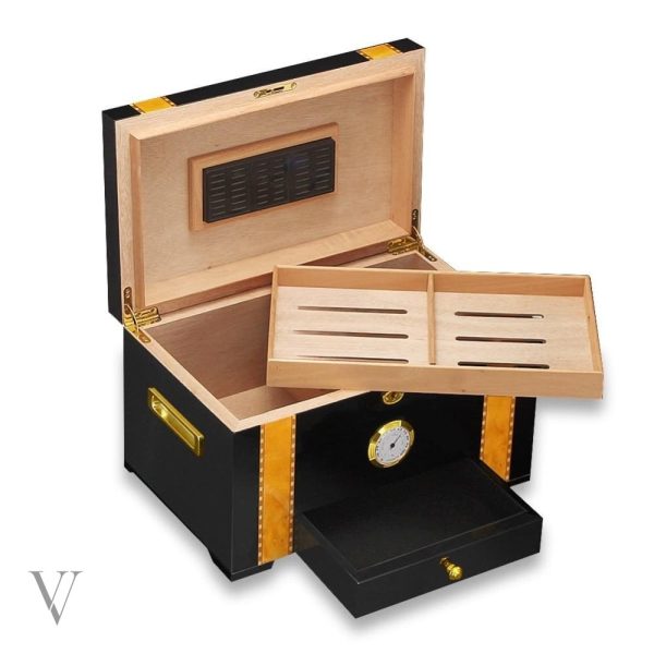 Accessoire pour amateurs de cigares - ARCHIBALD Luxe