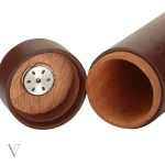 Humidor ORBAL, conservation efficace pour cigares fins