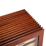 Humidor Ariston, solution idéale pour collectionneurs