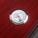 Coffret VAULT, la solution pour cigars stockés