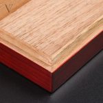 Cave à cigare VAULT, indispensable pour fumeurs