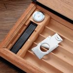 Coffret CUBA SECRET pour amateurs de cigares