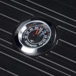 Cave à cigare légère et pratique pour voyage