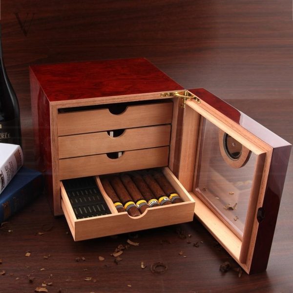 cave-a-cigare-j-edgar-1 Cave à Cigares J.Edgar - Collection Accessoires Complets