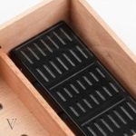 Cave à Cigares de luxe pour collectionneurs