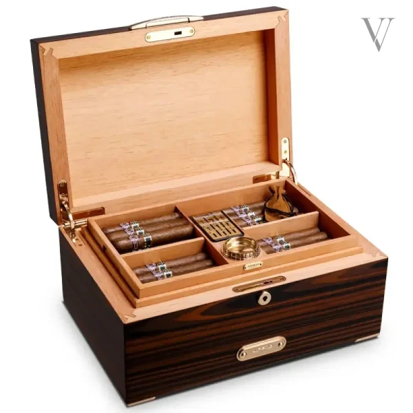 cave-a-cigare-premium-majestatis-doublis-1 Cave à Cigare Premium - Majestatis Doublis
