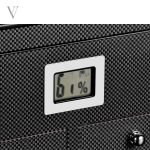 Humidor DUNE PRESTIGE pour passionnés