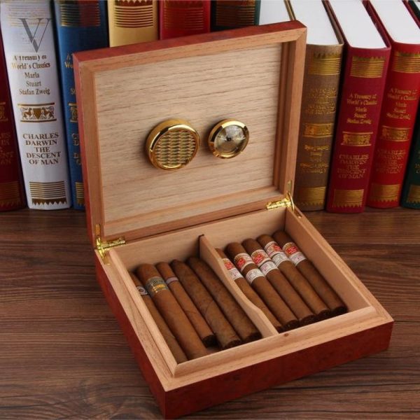 cave-a-cigare-wood-1 Cave à Cigare WOOD MAGNET