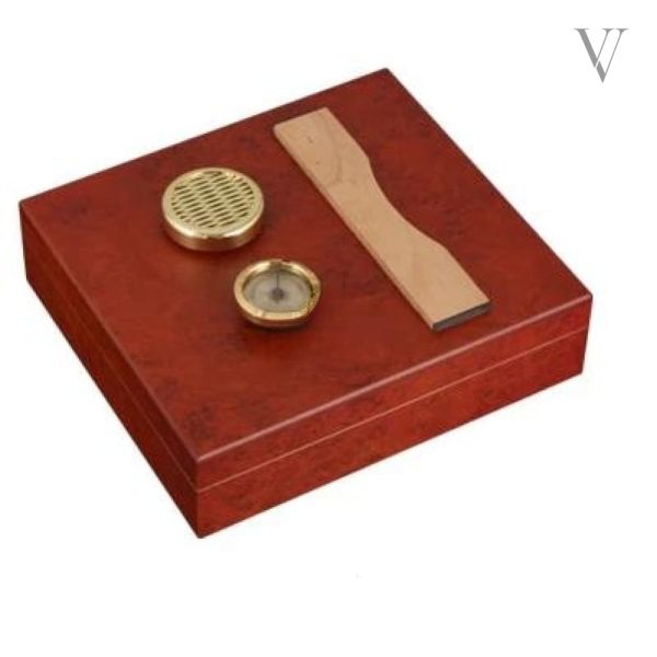 Humidor