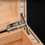 Dimensions pratiques pour un usage quotidien