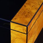 Accessoire tendance pour les passionnés de cigares