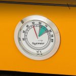 Accessoire de luxe pour le stockage de cigares