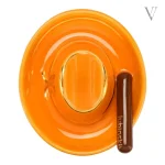 Accessoire de luxe pour cigares, Cavaliero