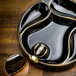 Accessoire pour cigares, pratique et chic à la fois