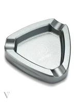 Cendrier Vertex, l'accessoire idéal pour cigares