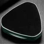 Cendrier Vertex pour une expérience raffinée