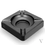Accessoire de fumeur en édition limitée