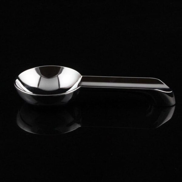 Accessoire à cigares ONESTEEL, pour une fumée raffinée