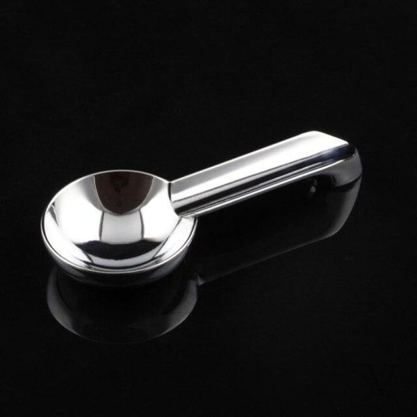 Cendrier ONESTEEL, design sobre pour amateurs de cigares
