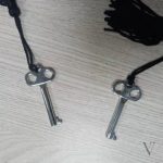 Accessoire design pour Cave à Cigare Archibald Luxe