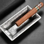 Coffret pratique pour couper vos cigares avec style
