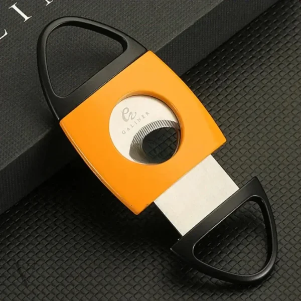 Briquet INFERNO, style et performance