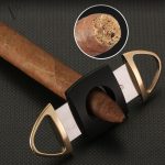 Coffret KELOW - Précision dans chaque coupe de cigare