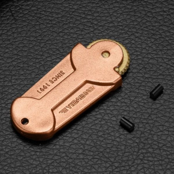 Accessoire essentiel pour les connaisseurs de cigares