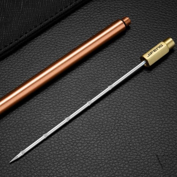 Design chic pour une expérience de fumeur raffinée