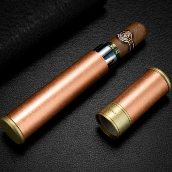 Outil de coupe cigare alliant qualité et style