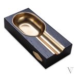 Coffret de 10 pièces - Pour une expérience cigare optimale