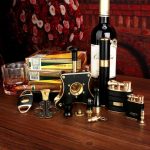 Coupe Cigare de qualité - Précision et élégance