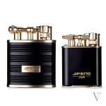 Kit de coupe cigare - Luxe et savoir-faire