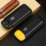 Cigare Galvano Elite - luxe et fonctionnalité